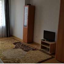 Вокзальная, 13 1-к квартира, 35 м2, 2/5 эт, в Новокузнецке