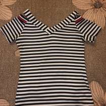 Футболка, в Краснодаре