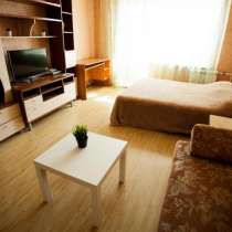 Сдается однокомнатная квартира по адресу: ул. Мира 38, в Чернушке