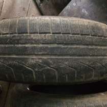 Шины R18, в Каменск-Шахтинском