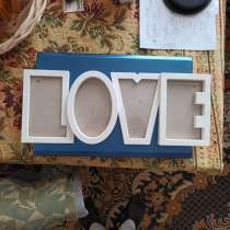 Фоторамка коллаж на 4 фото, в Воронеже