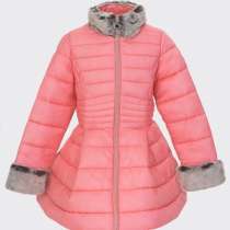 Куртка для девочки демисезон Original Marines, в Челябинске