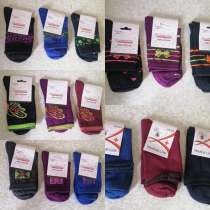 Продам женский носок, в Валуйках