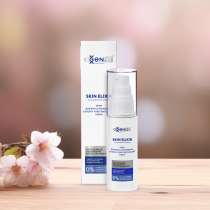 Крем для восстановления сухой и чувствительной кожи, в Обнинске