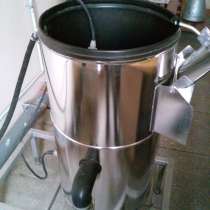 Картофелечистка, в Челябинске