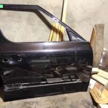 Дверь для Skoda Yeti, в Нижнем Новгороде