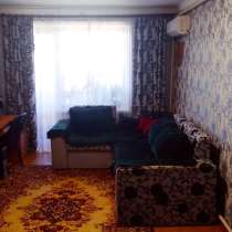 Срочно продам 2х квартиру, в Джанкое