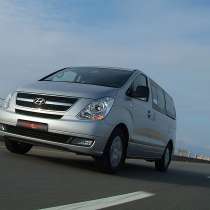 ЗАКАЗ МИНИВЭНА В ПЕРМИ АРЕНДА МИКРОАВТОБУСА, в Перми