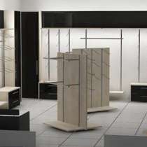 Торговое оборудование на заказ, в г.Ташкент