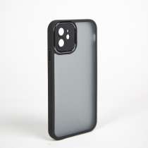 Чехол на IPHONE 11, 12, 13, 14, PRO и MAX - модель Freya, в Москве
