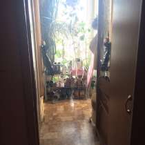 купить отличную комнату у метро Пионерская в СПб, в Санкт-Петербурге