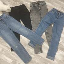 Вещи на девочку, в Можайске