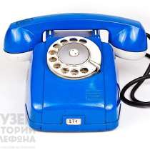 Телефонный мастер в Москве, в Москве