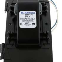 Оригинальные блоки розжига, трансформаторы, газо зажигатели, в Пятигорске