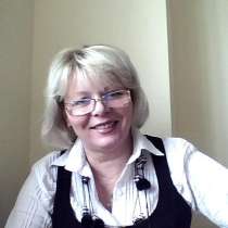 Репетитор, в г.Одесса