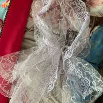 Платок, в Курске