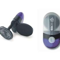 Изготовление печатей и штампов в Краснодаре, в Краснодаре