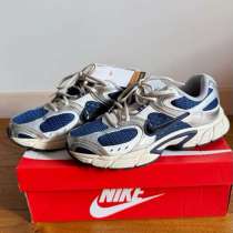 Кроссовки Nike V5 rnr, в Москве