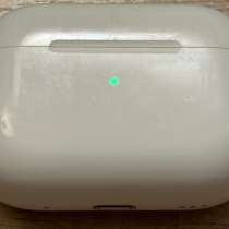 Кейс для Apple AIr Pods Pro 2 A2700 Lightning, в Самаре