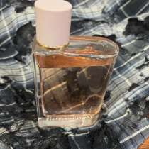 Burberry Her флакон чуть меньше 100 мл ( оригинал ), в Мурманске
