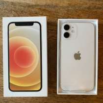 IPhone 12 Mini, в Иркутске