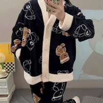 Плюшевая пижамка, в Набережных Челнах