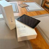Планшет IPad mini, в Москве