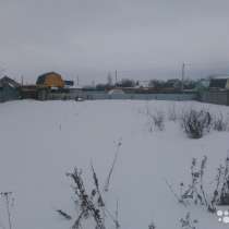 Продам земельный участок, в Обнинске