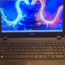 Продам ноутбук Асер, в г.Астана