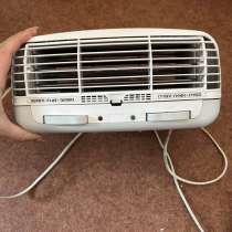 Ионизатор воздуха, в Новосибирске