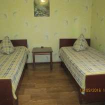 Крым Саки из грязи в князи выздоровили, в Саках