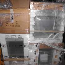 Услуги курьера, в Владимире