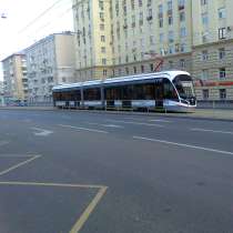 Продаются журналы Человек и Закон. Наука иЖизнь. Юный Техник, в г.Ташкент