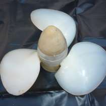 Гребной винт для м. Вихрь с изменяемым шагом, в Красноярске