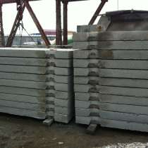 Продам дорожные плиты, в Ростове-на-Дону