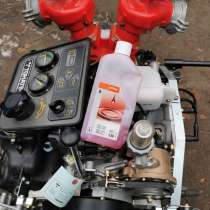 Водолазное оборудование, новое, не использовалась, в Иркутске