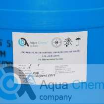 Реализуем по привлекательным ценам Смачиватель ОП-10 по ТУ, в Воронеже