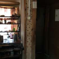 Продается бытовка, в Москве