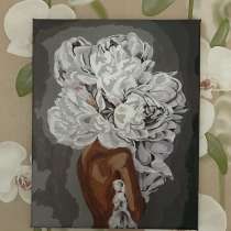 Потрясающая картина на холсте, в Стерлитамаке