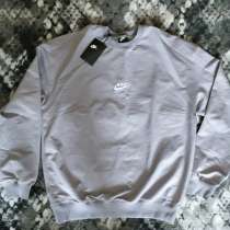 Кофта найк, в Копейске