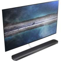 BUY 2 GET 2 FREE BRAND NEW LATEST LG- 77-inch CX S, в г.Cherokee