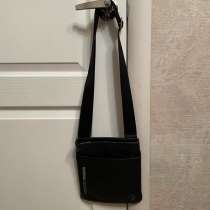 Сумка – планшет мужская 23 *20 см, в Санкт-Петербурге