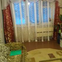 Продажа квартиры, в Уфе