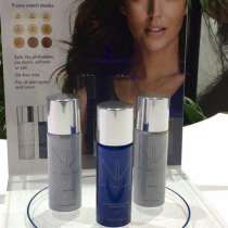 Jeunesse Global - NV - Тональный спрей, в г.Bom Jesus da Penha