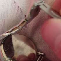 French connection Мужские наручные часы бу, в Москве