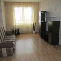 ул. Шаманова, д.4, в Екатеринбурге