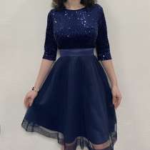 Платье вечернее, в Ярославле