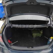 KIA CERATO 2020, в Москве