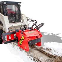 Фреза для асфальто-бетонных покрытий Exten, в Екатеринбурге