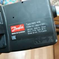 Купим Неликвиды. Danfoss.кабель.задвижки.шар-краны.эл.привод, в Москве